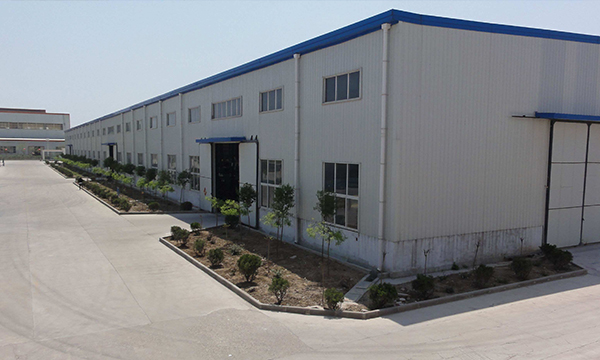 1656320817135622.jpg 未標(biāo)題-2.jpg