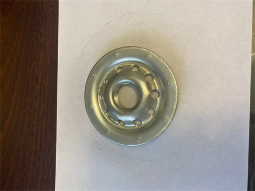 1656551924154353.png 1C8B59715DEE5C1E1469E552A48F1657.png