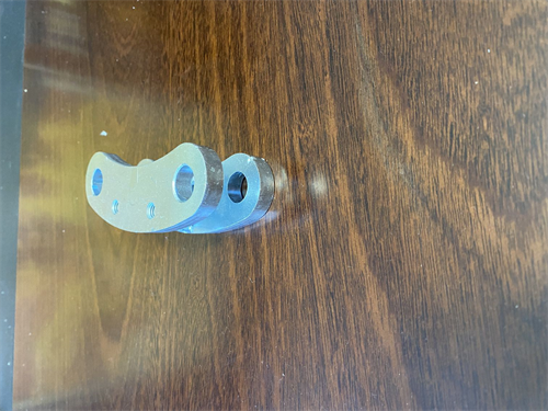 1656551943376791.png 1C408C6877E2562501C1227BBD50B640.png