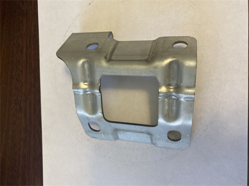 1656552158213973.png F8BB6391C797D48403E1528DA5714230.png